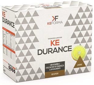 Keforma ke durance limone 16 buste