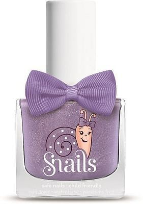 Smalto del sol purple haze