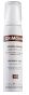 Fiproclear*spr cut 100ml 2,5mg