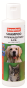 Ape*shampoo antipulci 200ml