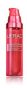 Lierac magnificence cr rouge