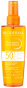 Bioderma Huile Seche Bronze Spf50+ 200ml