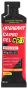 Enervit  Carbo Gel C2:1 PRO Gusto Orange Confezione 60 Ml