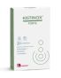 Kistinox forte 20cpr