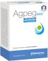 Agpeg macrogol 3350 Esse 15 buste 10g