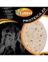 Fabbri piadina proteica 23 hamburger pro 220g