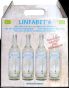 Linfabet 4 bevanda betulla 2800ml