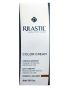 Rilastil color cream gg dorata 30ml