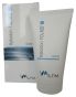Kaloidon ti02md crema 50ml