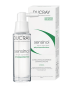 Ducray Sensinol Siero Lenitivo Fisioprotettivo 30ml 