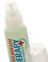 Antistax fresh spray 75ml