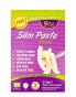 Slim pasta penne 270g