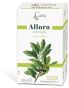 Alloro 60cpr caira