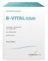 B-vital totale 30cpr rivestite