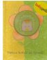 Babygella diario neonato 3pz