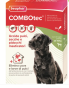 Combotec Soluzione Spot-on Per Cani Di Taglia Grande 3 Pipette
