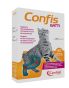 Confis gatti 45 capsule appetibili