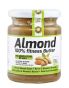 Daily life almond fitness butter