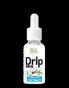 Daily life drip zero coconut 30ml