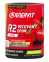 Enervit R2 Recovery Drink 400g