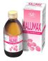 Kalumax sciroppo 125ml