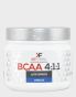 Keforma bcaa 4 1 1 300 compresse