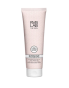 RVB LAB Latte Crema micellare 3 in 1 250 ml
