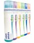 Ledum palustre 9ch gr