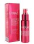 Lierac magnificence serum rouge 30ml