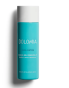 Dolomia Linfa Detox Acqua Gel Essenziale 200ml