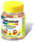 Multicentrum vitagummy 30caram