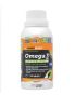 Named omega 3 double plus 110 softgel