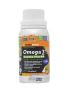 Named omega 3 double plus++ 60 softgel