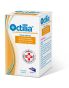 Octilia all i, 3mg/ml + 0,5mg/ml collirio, soluzione 1 flacone ldpe da 10ml