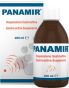 Panamir sosp gastroattiva200ml