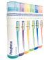 Phosphorus 9ch gr