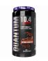 Anderson Research Quantum 10.4 Chocolate Noir 800g