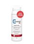 CERAMOL Cream DS 50 ml
