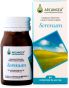 Serenum 80cps 400mg