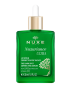  Nuxuriance Ultra  Siero correttore di macchie 30 ml