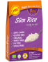Slim rice 250g
