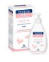 Tantum rosa lenitiva det 250ml