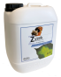 Zyzek shampoo ant*fl pe 5lt