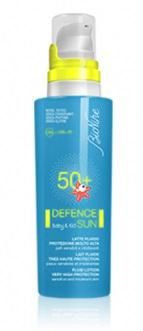 Defence sun 50+ baby&kid p m/a