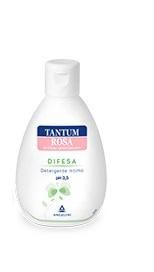 Tantum rosa difesa intimo quot