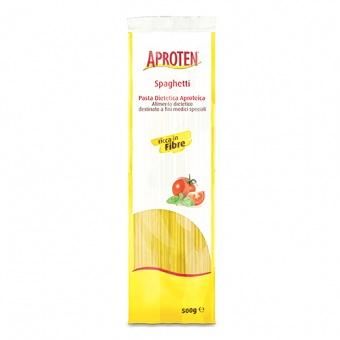 Aproten tagliatelle 250g promo