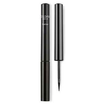 Dolomia eyeliner pen n 40