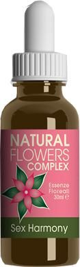 Sex harmony natural flower com