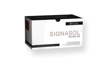 Signasol 28fl 25ml