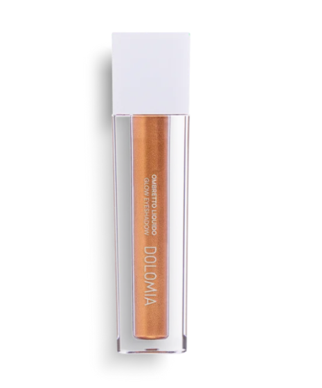 Dolomia Ombretto Liquido 73 Bronze